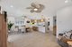 Photo - 47 Pebblestone Drive, Kirwan QLD 4817 - Image 10