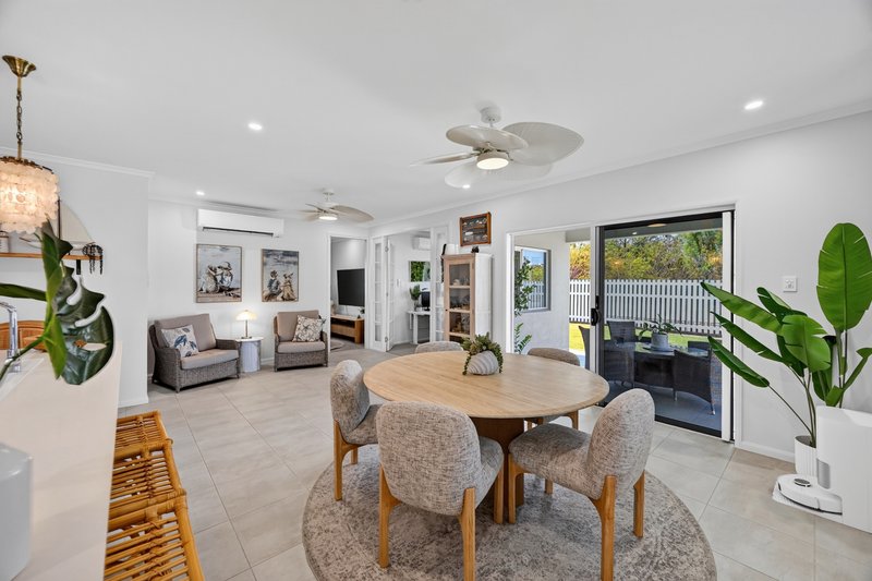 Photo - 47 Pebblestone Drive, Kirwan QLD 4817 - Image 11