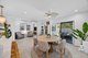 Photo - 47 Pebblestone Drive, Kirwan QLD 4817 - Image 11