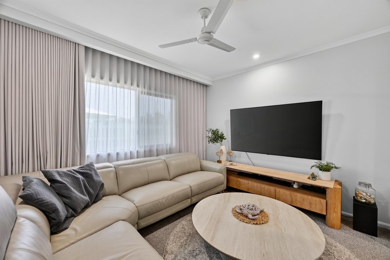 Photo - 47 Pebblestone Drive, Kirwan QLD 4817 - Image 12
