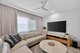 Photo - 47 Pebblestone Drive, Kirwan QLD 4817 - Image 12