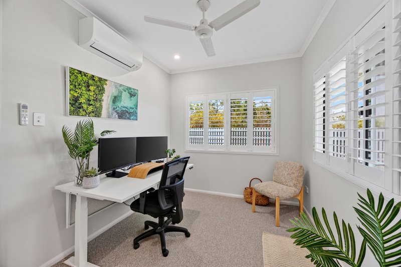 Photo - 47 Pebblestone Drive, Kirwan QLD 4817 - Image 13