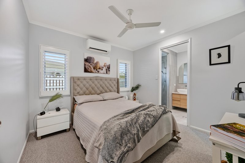 Photo - 47 Pebblestone Drive, Kirwan QLD 4817 - Image 14