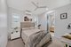 Photo - 47 Pebblestone Drive, Kirwan QLD 4817 - Image 14