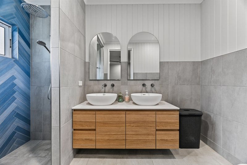 Photo - 47 Pebblestone Drive, Kirwan QLD 4817 - Image 15