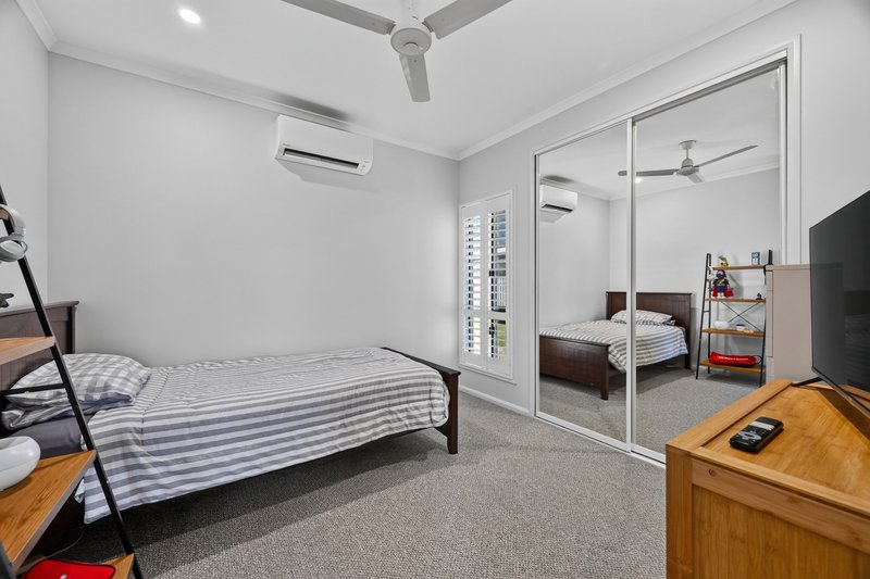 Photo - 47 Pebblestone Drive, Kirwan QLD 4817 - Image 17