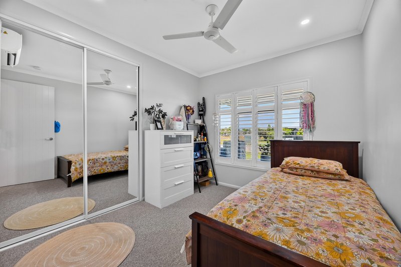 Photo - 47 Pebblestone Drive, Kirwan QLD 4817 - Image 18