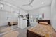 Photo - 47 Pebblestone Drive, Kirwan QLD 4817 - Image 18