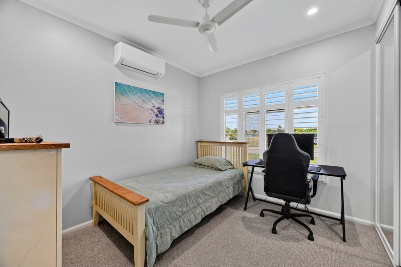 Photo - 47 Pebblestone Drive, Kirwan QLD 4817 - Image 19