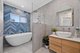 Photo - 47 Pebblestone Drive, Kirwan QLD 4817 - Image 20