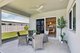 Photo - 47 Pebblestone Drive, Kirwan QLD 4817 - Image 22