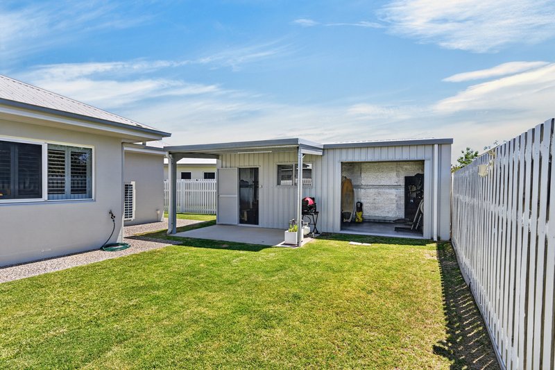 Photo - 47 Pebblestone Drive, Kirwan QLD 4817 - Image 23