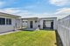 Photo - 47 Pebblestone Drive, Kirwan QLD 4817 - Image 23