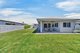 Photo - 47 Pebblestone Drive, Kirwan QLD 4817 - Image 24