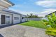 Photo - 47 Pebblestone Drive, Kirwan QLD 4817 - Image 25