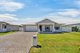 Photo - 47 Pebblestone Drive, Kirwan QLD 4817 - Image 26