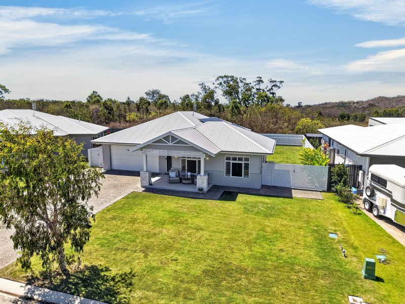 Photo - 47 Pebblestone Drive, Kirwan QLD 4817 - Image 27