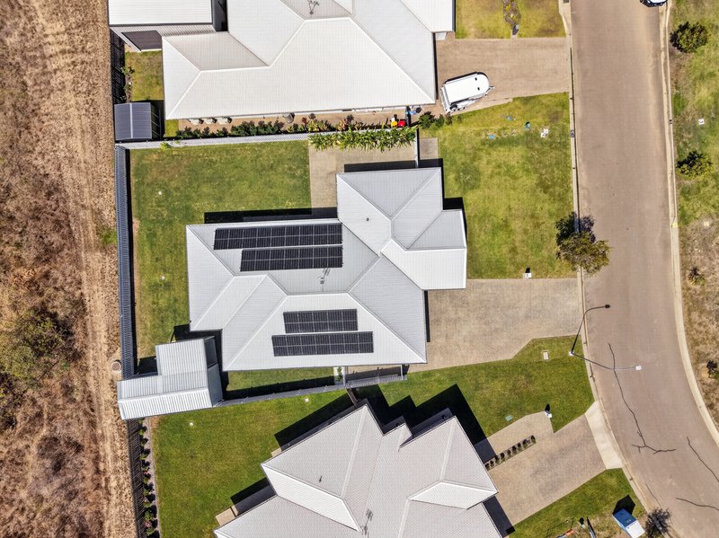 Photo - 47 Pebblestone Drive, Kirwan QLD 4817 - Image 29