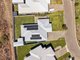 Photo - 47 Pebblestone Drive, Kirwan QLD 4817 - Image 29