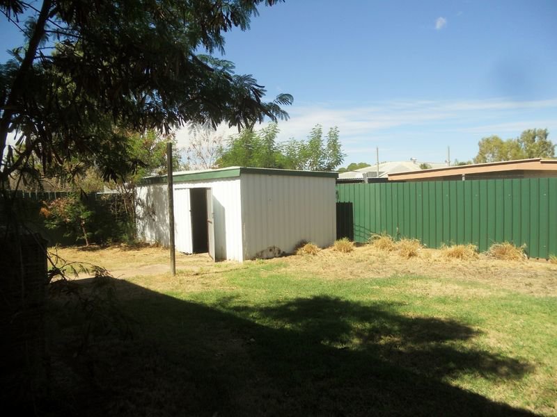 Photo - 47 Pelican Road, Mount Isa QLD 4825 - Image 9