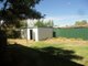 Photo - 47 Pelican Road, Mount Isa QLD 4825 - Image 9