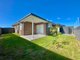 Photo - 47 Pembroke Avenue, Edgeworth NSW 2285 - Image 20