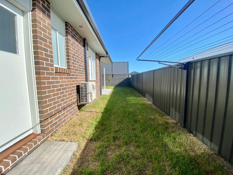 Photo - 47 Pembroke Avenue, Edgeworth NSW 2285 - Image 21