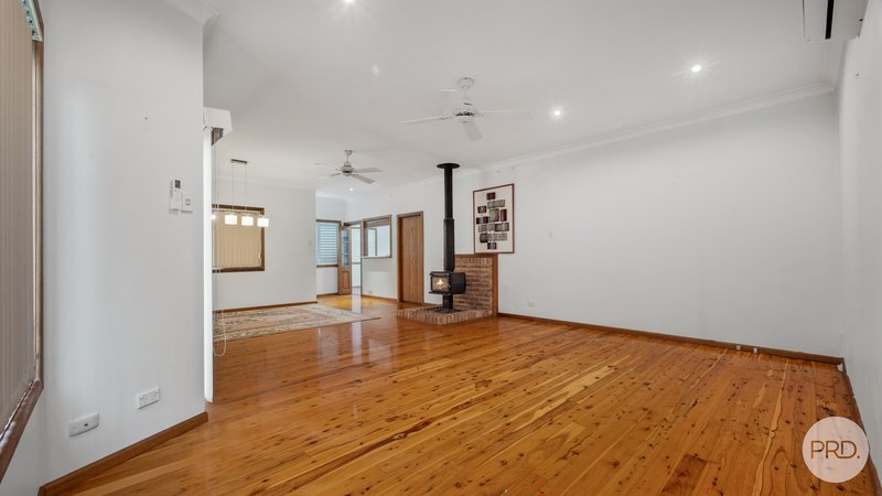 Photo - 47 Penfold Street, Eastern Creek NSW 2766 - Image 5