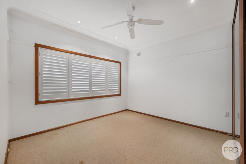 Photo - 47 Penfold Street, Eastern Creek NSW 2766 - Image 7