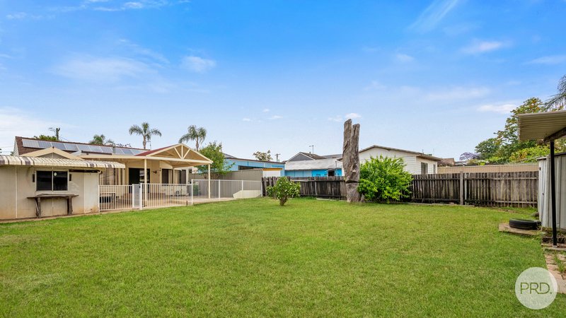 Photo - 47 Penfold Street, Eastern Creek NSW 2766 - Image 11