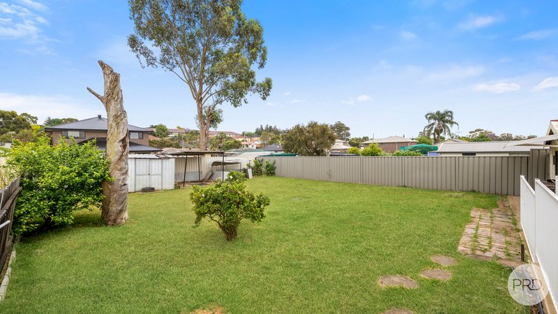 Photo - 47 Penfold Street, Eastern Creek NSW 2766 - Image 12