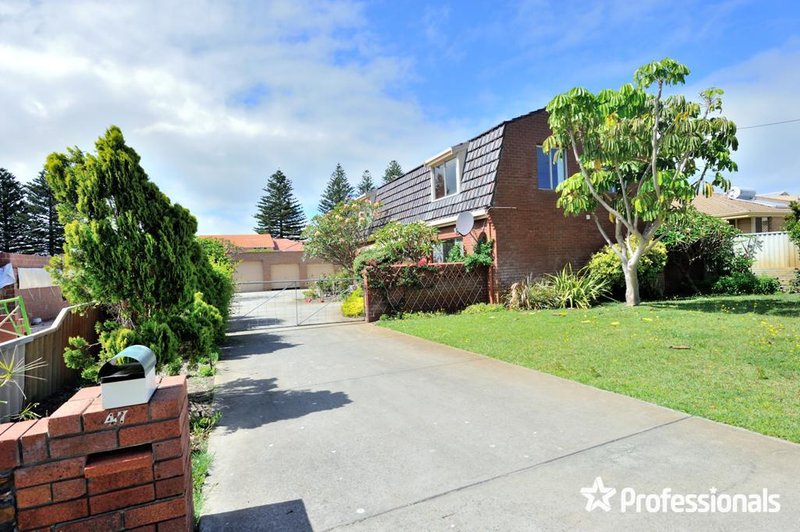 Photo - 47 Penguin Road, Shoalwater WA 6169 - Image 2