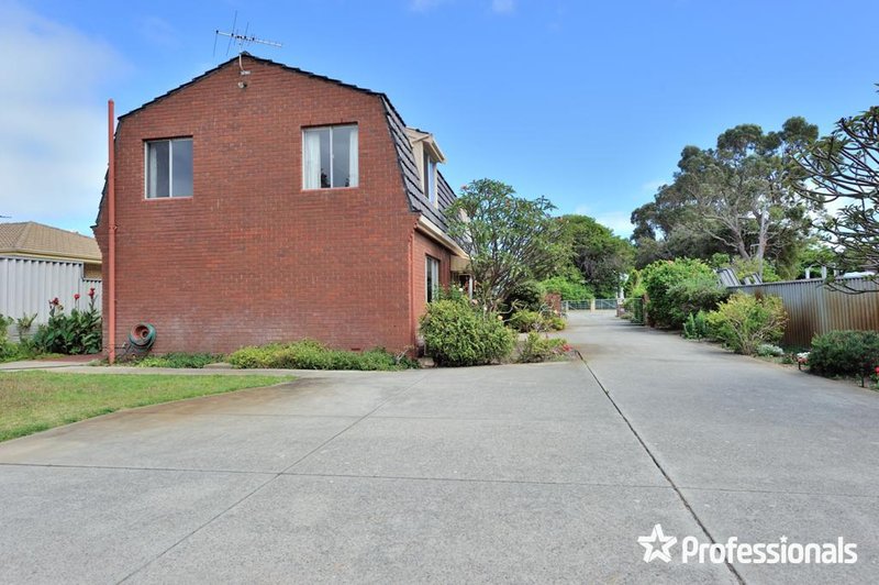 Photo - 47 Penguin Road, Shoalwater WA 6169 - Image 16