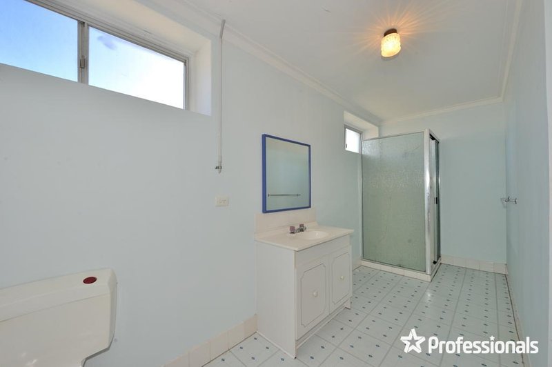 Photo - 47 Penguin Road, Shoalwater WA 6169 - Image 21