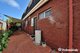 Photo - 47 Penguin Road, Shoalwater WA 6169 - Image 22