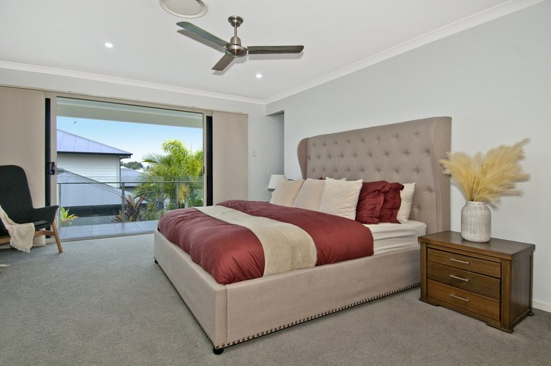 Photo - 47 Penneshaw Crescent, Ormeau QLD 4208 - Image 10