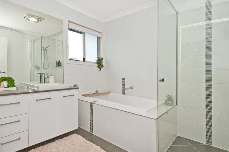 Photo - 47 Penneshaw Crescent, Ormeau QLD 4208 - Image 13