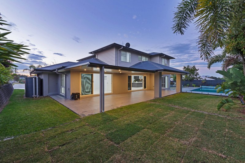 Photo - 47 Penneshaw Crescent, Ormeau QLD 4208 - Image 14