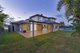 Photo - 47 Penneshaw Crescent, Ormeau QLD 4208 - Image 14