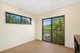 Photo - 47 Pepperberry Lane, Cannon Valley QLD 4800 - Image 11