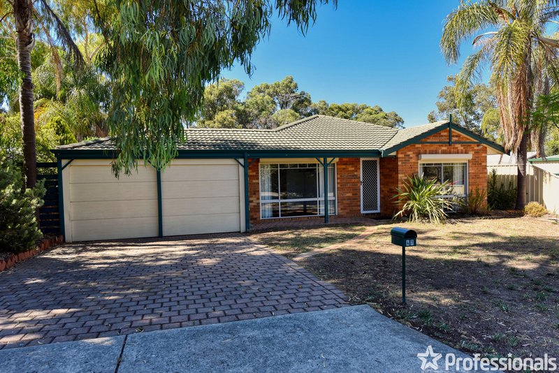 47 Perham Crescent, Leda WA 6170