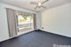 Photo - 47 Perham Crescent, Leda WA 6170 - Image 2