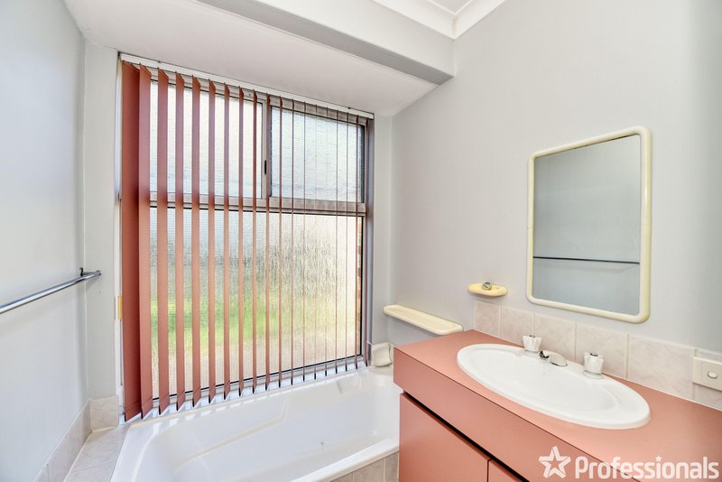 Photo - 47 Perham Crescent, Leda WA 6170 - Image 20