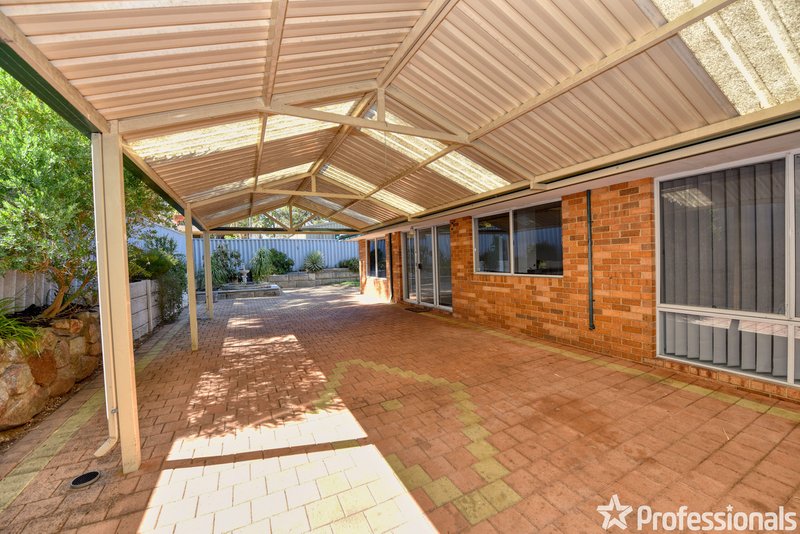 Photo - 47 Perham Crescent, Leda WA 6170 - Image 23