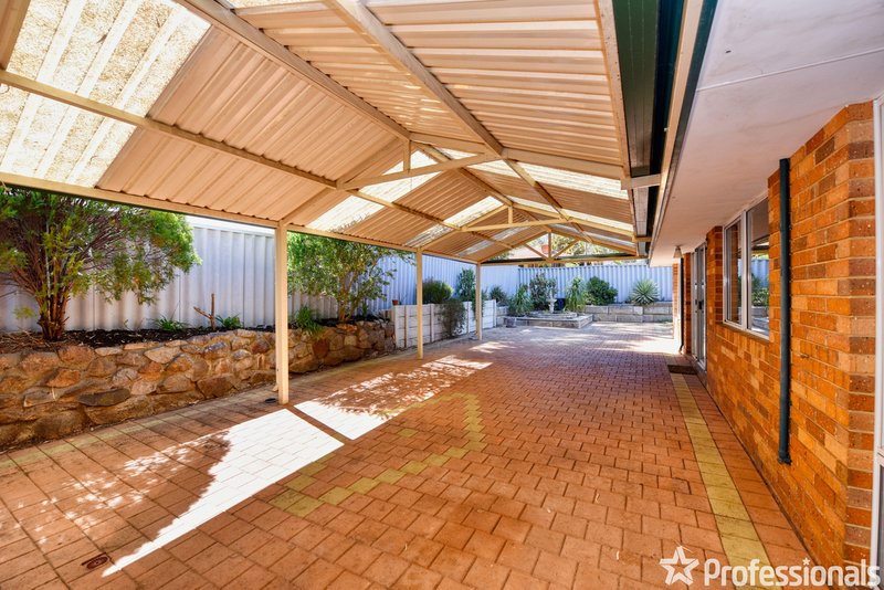 Photo - 47 Perham Crescent, Leda WA 6170 - Image 24