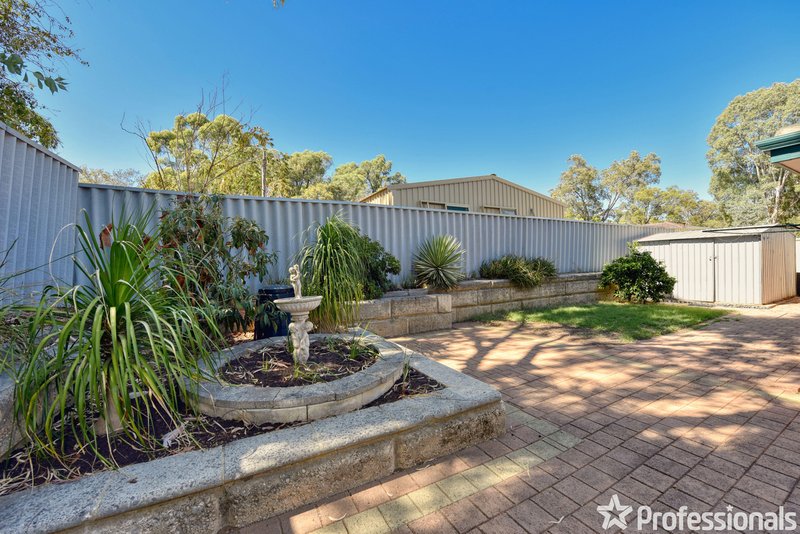 Photo - 47 Perham Crescent, Leda WA 6170 - Image 26