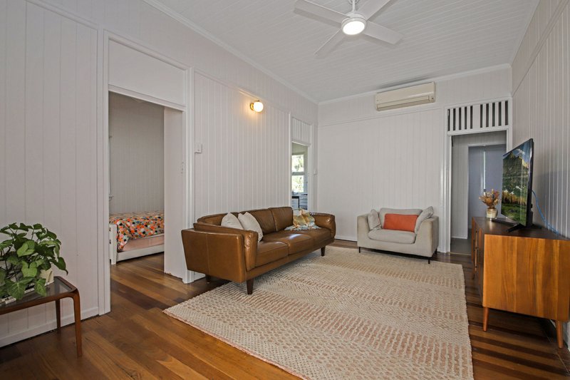 Photo - 47 Perkins Street, Sandgate QLD 4017 - Image 3