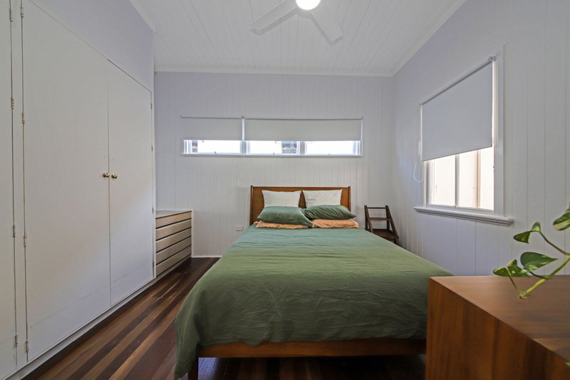 Photo - 47 Perkins Street, Sandgate QLD 4017 - Image 5