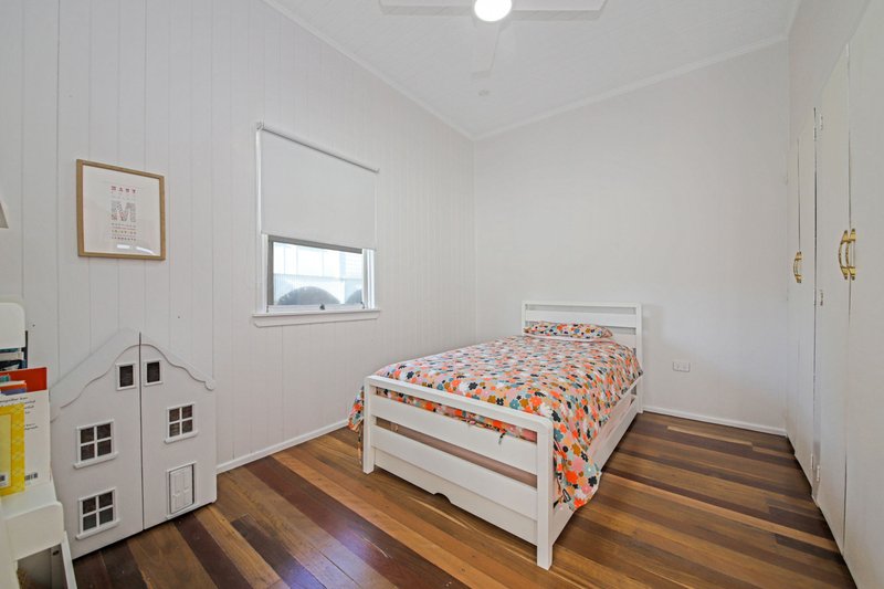 Photo - 47 Perkins Street, Sandgate QLD 4017 - Image 6