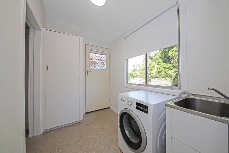 Photo - 47 Perkins Street, Sandgate QLD 4017 - Image 9